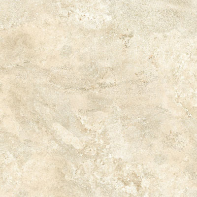 GREAT STONE BEIGE